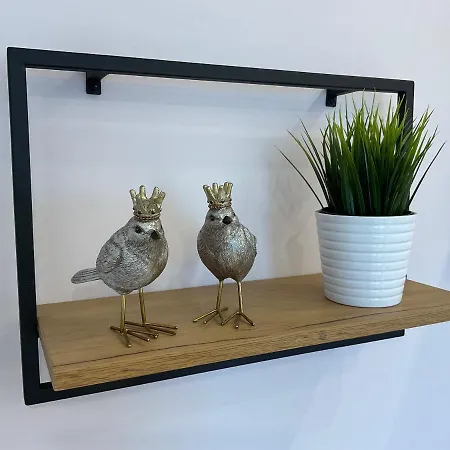 Guest Tsarevets 2* Veliko Tarnovo