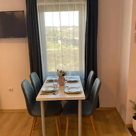 Guest Tsarevets Veliko Tarnovo