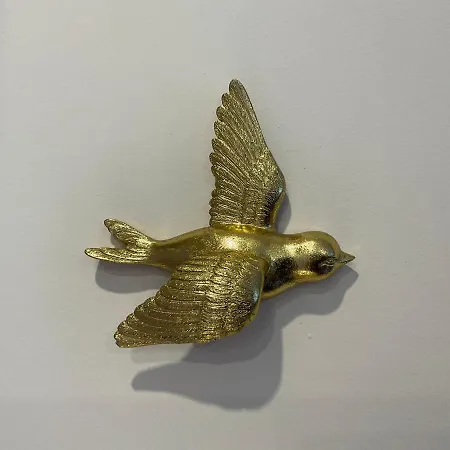 Guest Tsarevets Guest house Veliko Tarnovo