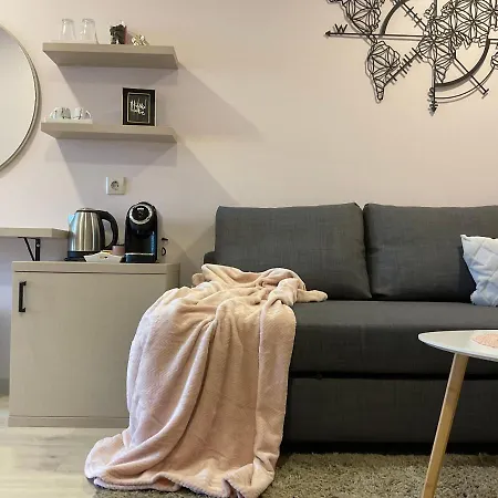 Guest Tsarevets Veliko Tarnovo