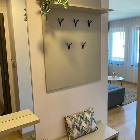 Guest Tsarevets Gasthuis Veliko Tarnovo