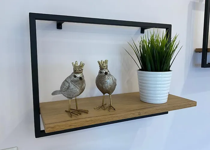 Guest Tsarevets 2* Veliko Tarnovo