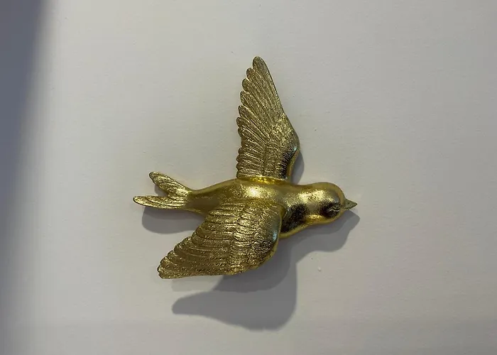 Guest Tsarevets Guest house Veliko Tarnovo