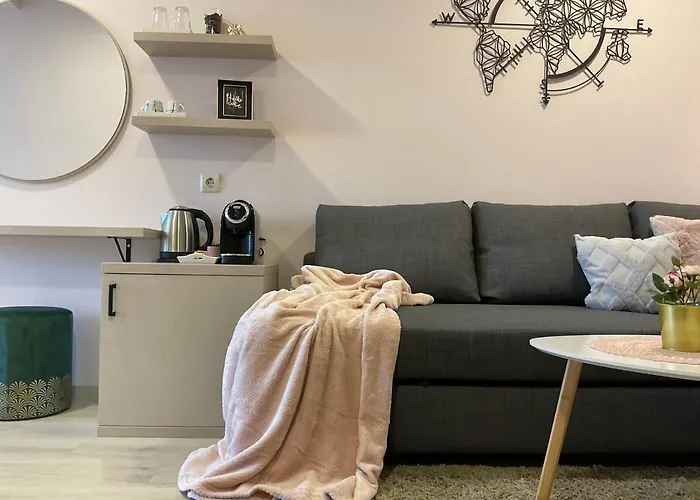 Guest Tsarevets Veliko Tarnovo