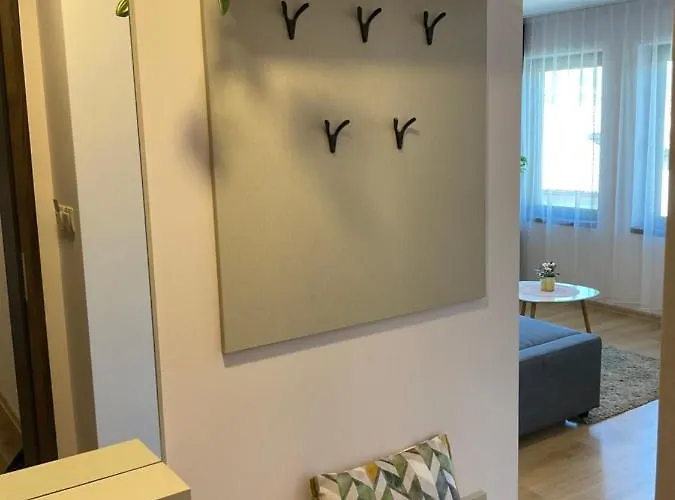 Guest Tsarevets Guest house Veliko Tarnovo