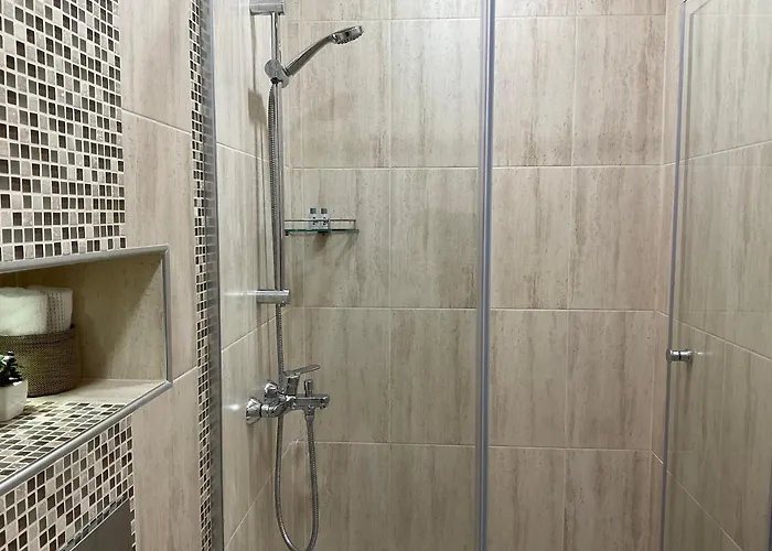 Guest house Guest Tsarevets Veliko Tarnovo