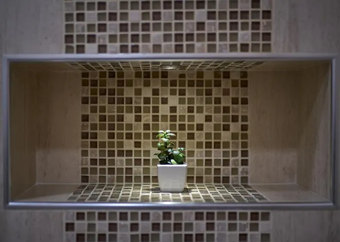 Guest house Guest Tsarevets